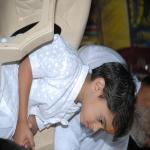 Vraj-Yatra-2014- (1904)